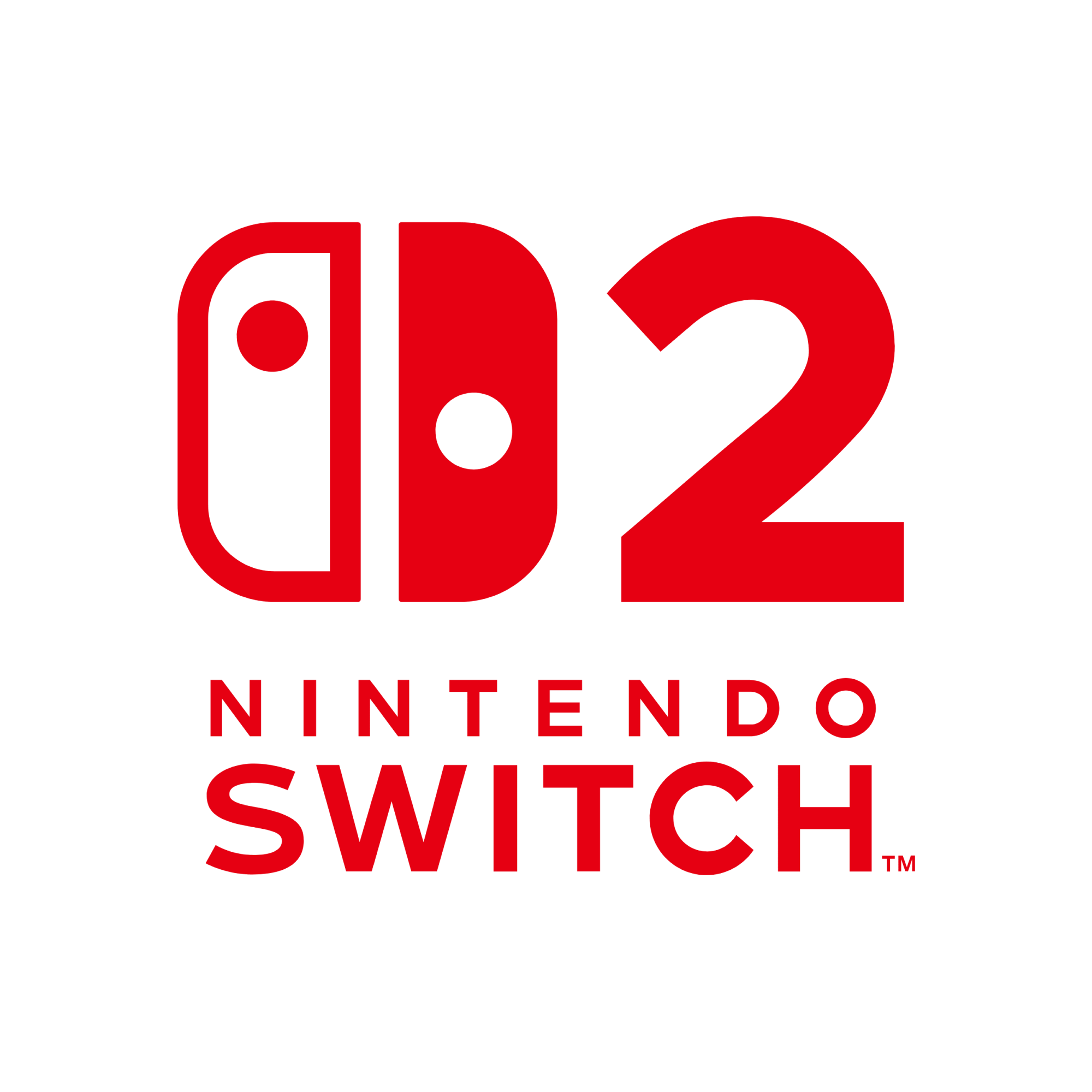 Logo misterioso